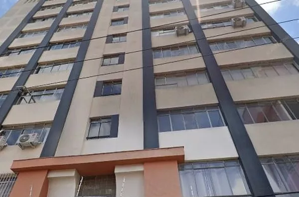 Sala à venda, 80 m² por R$ 179.000,00 - Centro - Jundiaí/SP