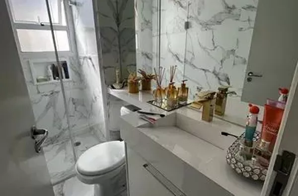 Apartamento Garden com 2 dormitórios à venda, 140 m² por R$ 903.000,00 - Jardim Flórida - Jundiaí/SP