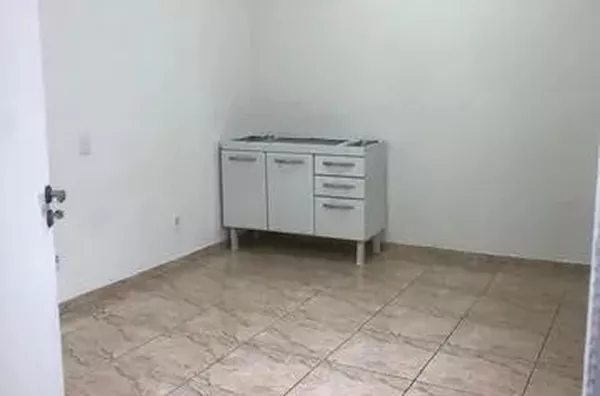 Sala para alugar, 50 m² por R$ 1.789,00/mês - Centro - Jundiaí/SP