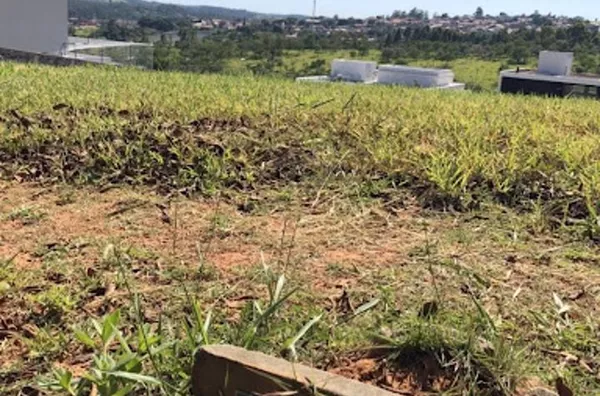 Terreno Rural à venda, Marco Leite, Jundiaí - TE0162.