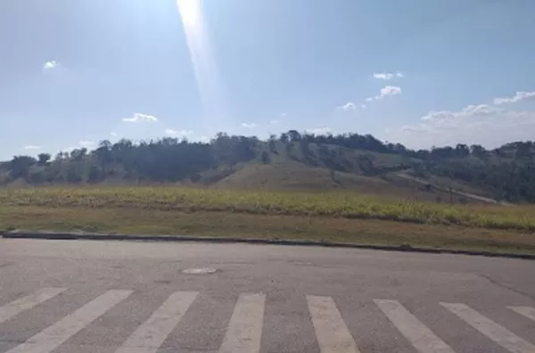 Terreno Rural à venda, Centro, Itupeva - TE0187.
