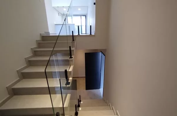 Casa com 3 dormitórios à venda, 186 m² por R$ 1.702.000,00 - Loteamento Reserva Ermida - Jundiaí/SP