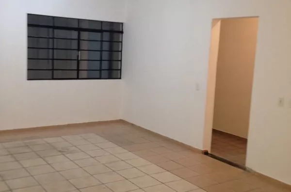 Casa com 6 dormitórios para alugar, 160 m² por R$ 4.665,00/mês - Jardim São Vicente - Itupeva/SP