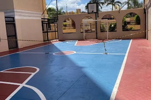 Apartamento com 3 dormitórios à venda, 71 m² por R$ 500.000,00 - Retiro - Jundiaí/SP