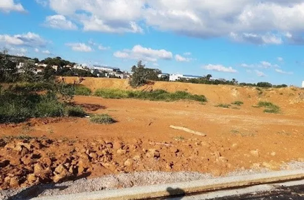 Terreno Rural à venda, Jardim Paulista, Várzea Paulista - TE0069.