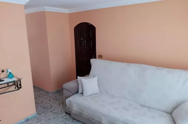 Casa Residencial à venda, Jardim Santa Gertrudes, Jundiaí - CA0007.