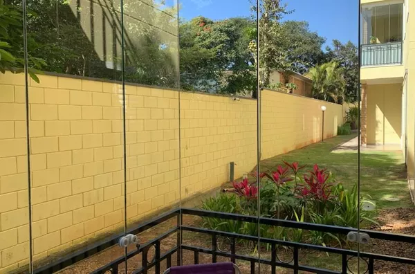 Apartamento com 2 dormitórios à venda, 74 m² por R$ 535.000,00 - Medeiros - Jundiaí/SP