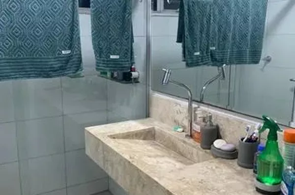 Apartamento com 3 dormitórios à venda, 80 m² por R$ 404.000,00 - Vila Aparecida - Jundiaí/SP