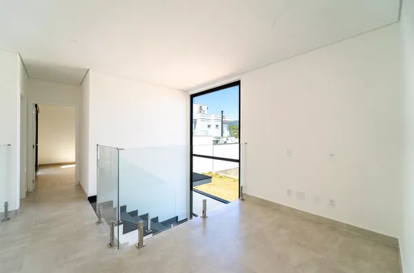 Casa com 3 dormitórios à venda, 215 m² por R$ 1.900.000,00 - Loteamento Reserva Ermida - Jundiaí/SP