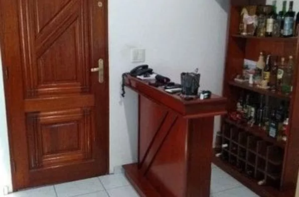 Casa Residencial à venda, Vila Nova Jundiainópolis, Jundiaí - CA0071.