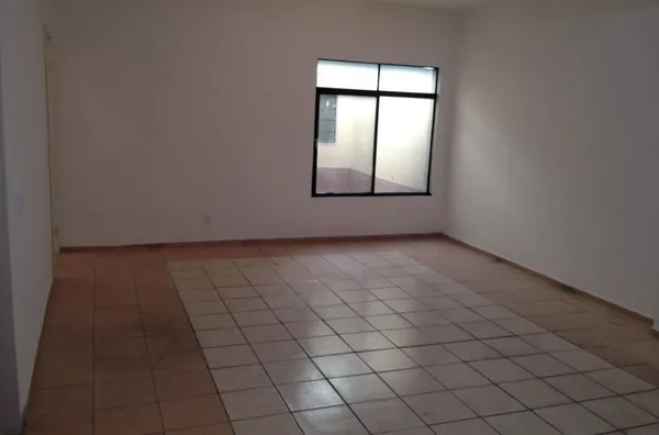 Casa com 6 dormitórios para alugar, 160 m² por R$ 4.665,00/mês - Jardim São Vicente - Itupeva/SP