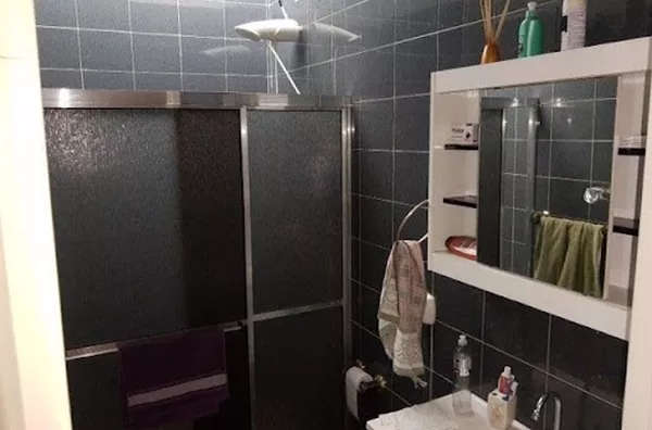 Casa Residencial à venda, Jardim Maria de Fátima, Várzea Paulista - CA0322.