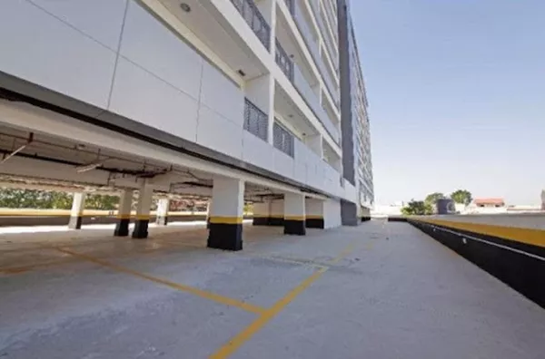 Sala Comercial à venda, Anhangabaú, Jundiaí - SA0028.