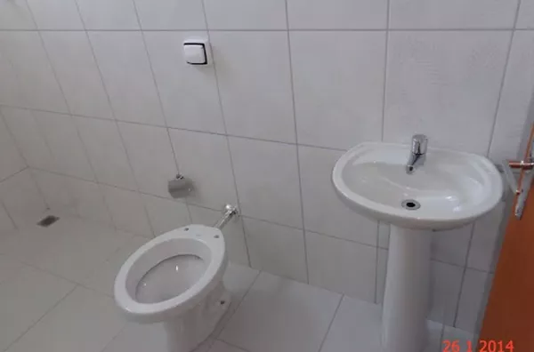 Loja Comercial para locação, Medeiros, Jundiaí - LO0030.