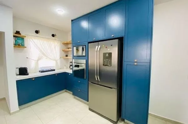 Casa com 4 dormitórios, 282 m² - venda por R$ 1.750.000,00 ou aluguel por R$ 10.183,43/mês - Morro Alto - Itupeva/SP