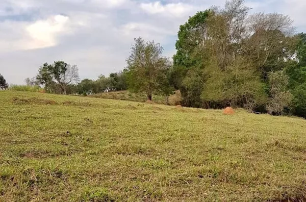 Terreno Rural à venda, Guacuri, Itupeva - TE0129.