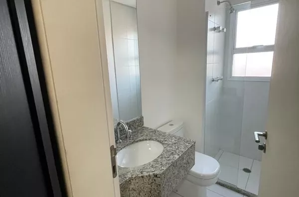 Apartamento de alto padrão com 2 dormitórios à venda, com 128 m² por R$ 1.330.000 - Vianelo/Bonfiglioli - Jundiaí/SP