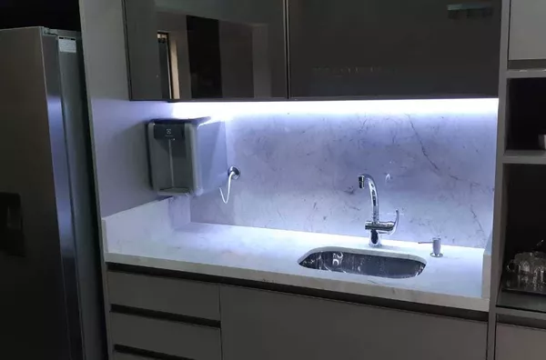 Linda casa com 3 dormitórios à venda, com 178 m² por R$ 1.050.000 - Jardim Florestal - Jundiaí/SP