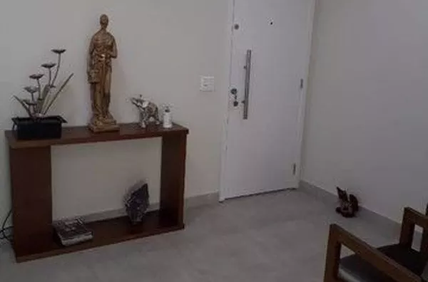 Sala Comercial à venda, Chácara Urbana, Jundiaí - SA0026.