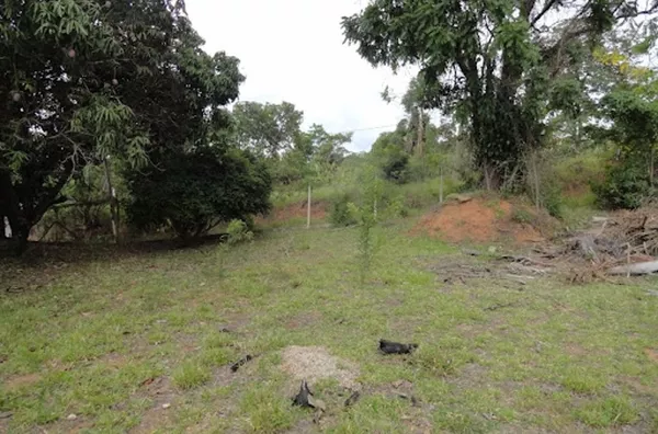Terreno Rural à venda, Jardim Marajoara, Jundiaí - TE0107.