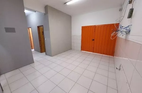Casa Comercial para locação, Jardim Messina, Jundiaí - CA0078.
