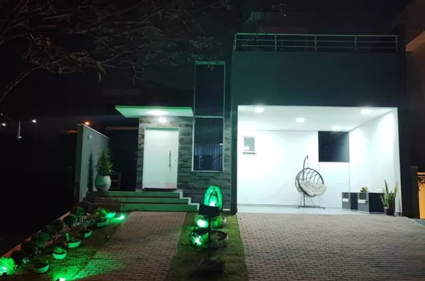 Excelente sobrado com 4 dormitórios à venda, com 248 m² por R$ 1.870.000 - Parque Eloy Chaves - Jundiaí/SP