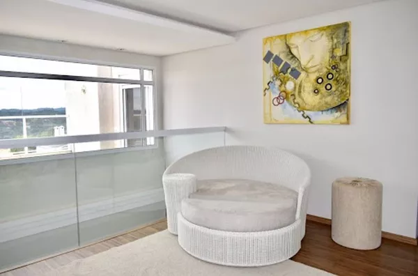 Casa com 5 dormitórios à venda, 400 m² por R$ 2.650.000,00 - Jundiaí Mirim - Jundiaí/SP