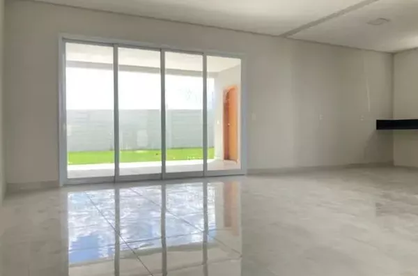 Sobrado com 3 dormitórios à venda, 250 m² por R$ 1.425.000,00 - Condomínio Phytus - Itupeva/SP