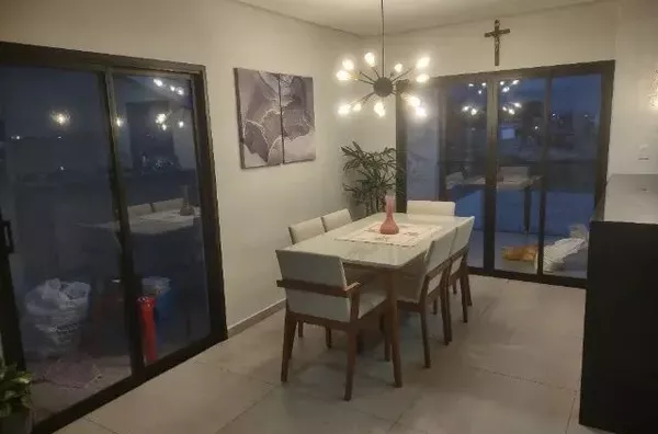 Sobrado com 3 dormitórios à venda, 110 m² por R$ 532.000,00 - Jardim São Paulo - Várzea Paulista/SP