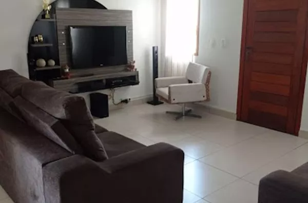 Chácara Rural à venda, Centro, Itupeva - CH0054.