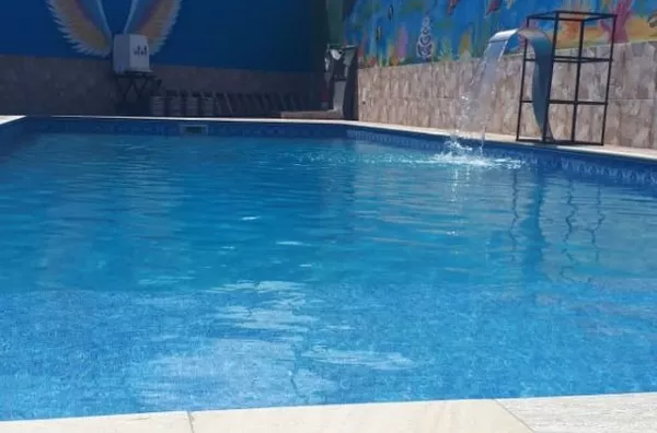 Sala Comercial à venda, Jardim Silvia, Francisco Morato - SA0055.