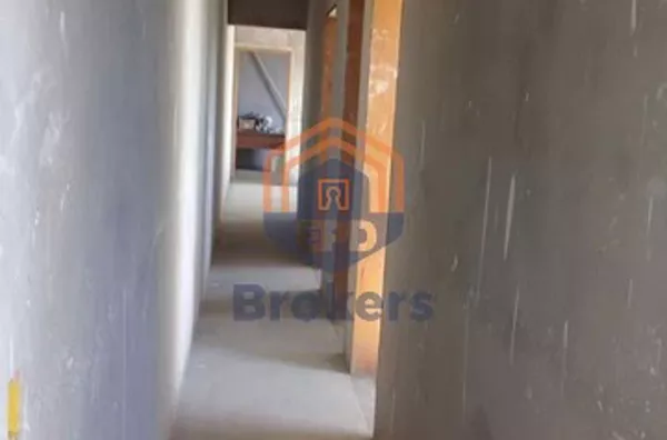 Sobrado Residencial à venda, Parque Residencial Jundiaí, Jundiaí - SO0034.