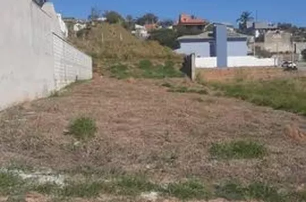 Terreno Exclusivo no Condomínio Villa Verde - Jardim Gramadão I, JundiaíA XMobi Imobiliária tem o...