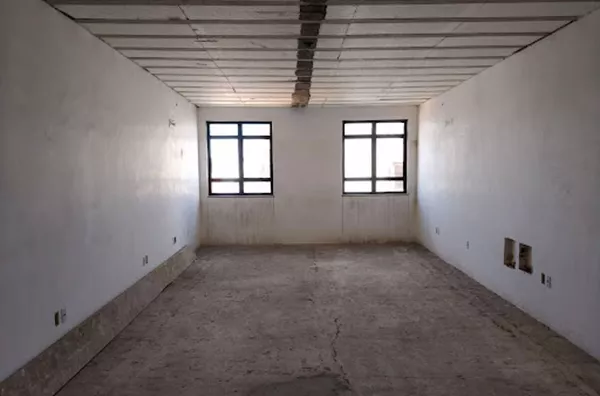 Prédio Comercial à venda, Centro, Jundiaí - PR0224.