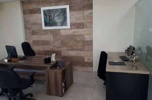 Sala Comercial à venda, Chácara Urbana, Jundiaí - SA0026.