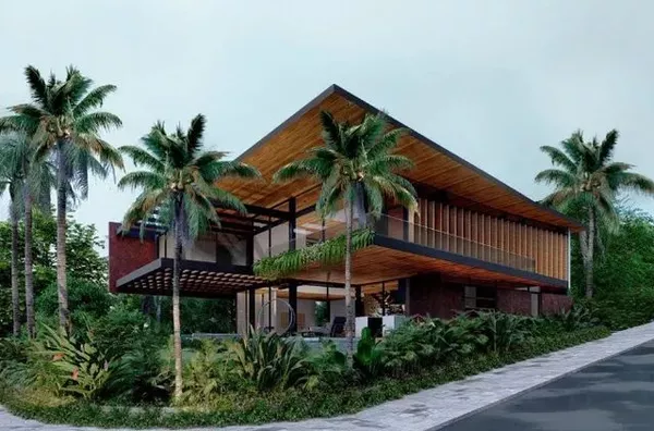 Terreno à venda, 630 m² por R$ 990.000,00 - Residencial Ibi Aram I - Itupeva/SP