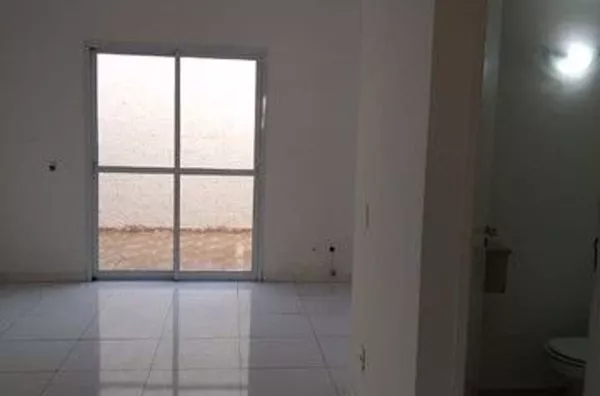 Casa Residencial à venda, Jardim Perola, Itupeva - CA0326.