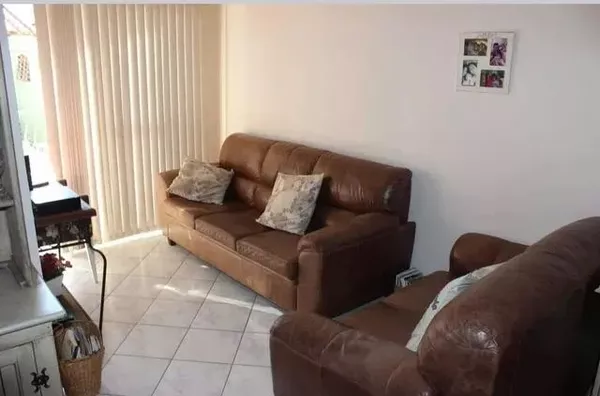 Apartamento com 2 dormitórios à venda, 67 m² por R$ 404.000,00 - Residencial Aquário - Vinhedo/SP