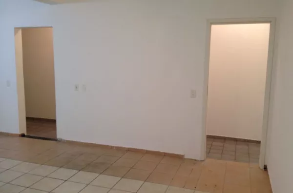 Casa com 6 dormitórios para alugar, 160 m² por R$ 4.665,00/mês - Jardim São Vicente - Itupeva/SP