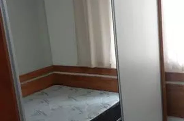 Apartamento com 2 dormitórios à venda, 71 m² por R$ 530.000,00 - Vila Nambi - Jundiaí/SP