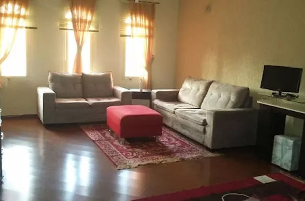 Casa Residencial à venda, Jardim Sagrado Coração de Jesus, Jundiaí - CA0245.