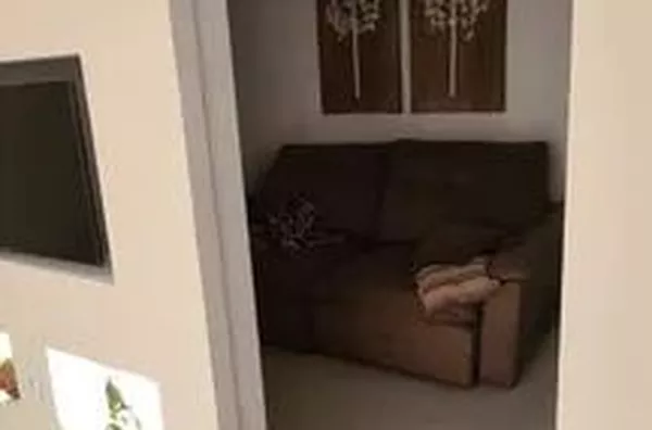 Casa com 3 dormitórios à venda, 250 m² por R$ 1.318.000,00 - Mirante de Jundiaí - Jundiaí/SP