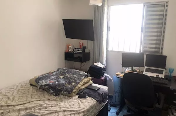 Casa Residencial à venda, Botujuru (Botujuru), Campo Limpo Paulista - CA0407.