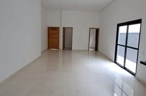 Excelente Casa com 3 dormitórios à venda, com 143 m² por R$ 990.000 -localizada no Condomínio Gran Ville São Venâncio - Itupeva/SP