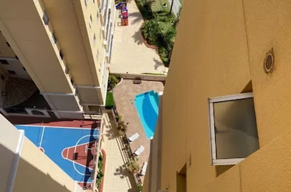 Apartamento com 3 dormitórios à venda, 71 m² por R$ 500.000,00 - Retiro - Jundiaí/SP