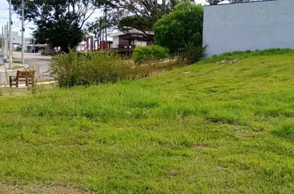 Terreno Residencial à venda, Jardim Celeste, Jundiaí - TE0240.