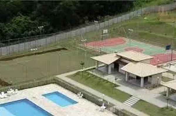 Apartamento com 3 dormitórios à venda, 72 m² por R$ 414.000,00 - Jardim Tamoio - Jundiaí/SP
