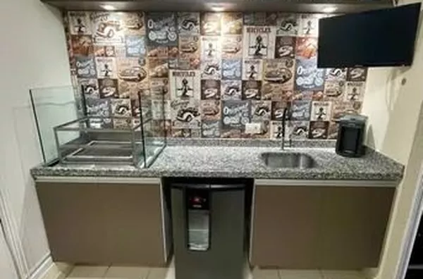 Apartamento com 3 dormitórios à venda, 76 m² por R$ 605.000,00 - Loteamento Reserva Ermida - Jundiaí/SP