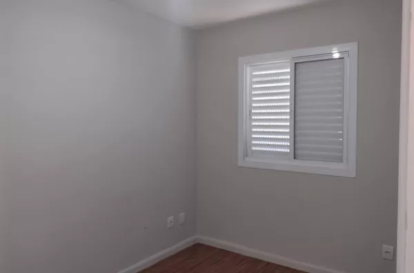 Apartamento com 2 dormitórios à venda, 48 m² por R$ 279.000,00 - Vila Esperança - Jundiaí/SP