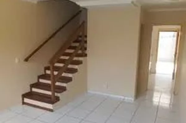Casa com 2 dormitórios à venda, 80 m² por R$ 446.000,00 - Jardim Martins - Jundiaí/SP